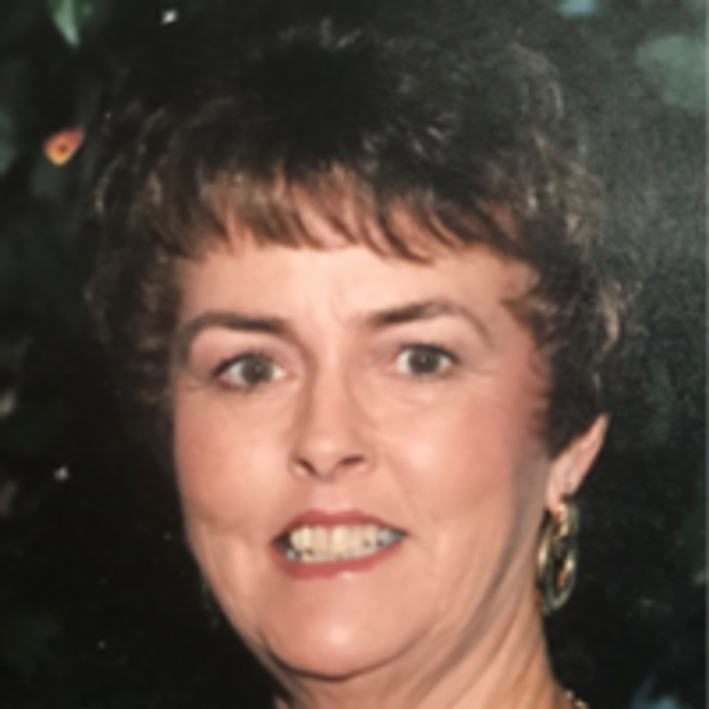Virginia Bryan Davenport Profile Photo