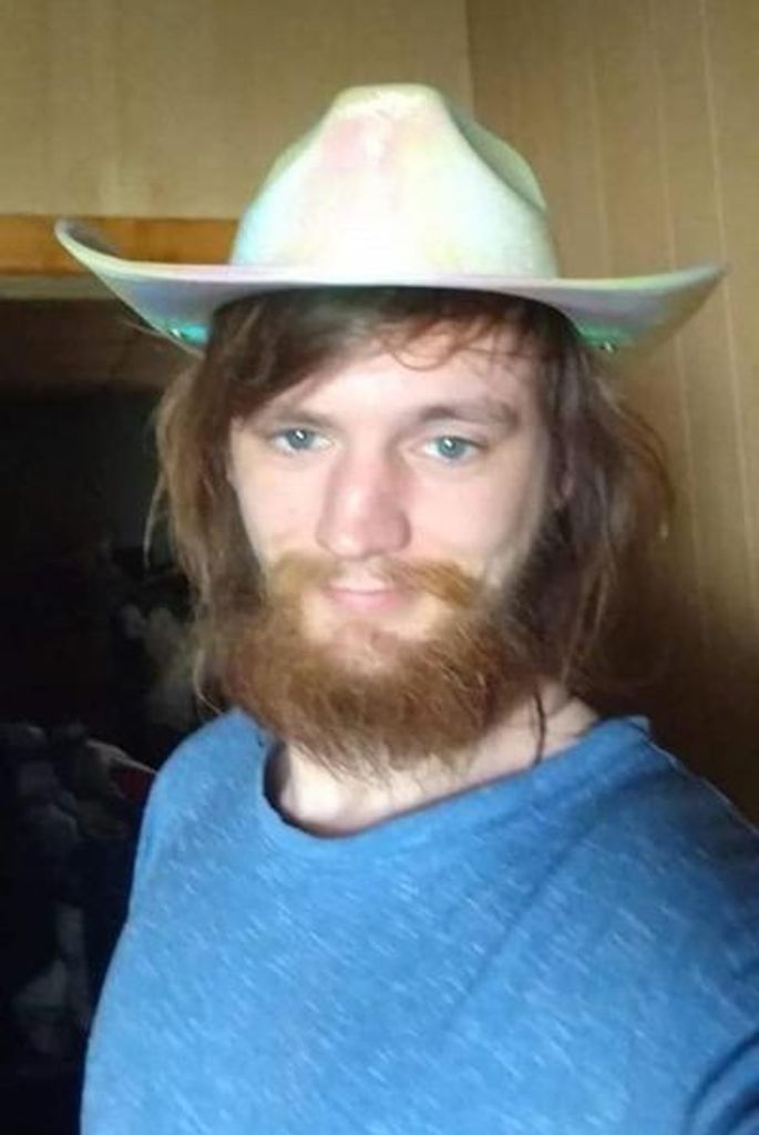 Austin Lott Profile Photo