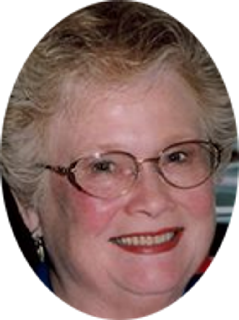 Linda Raye Cameron