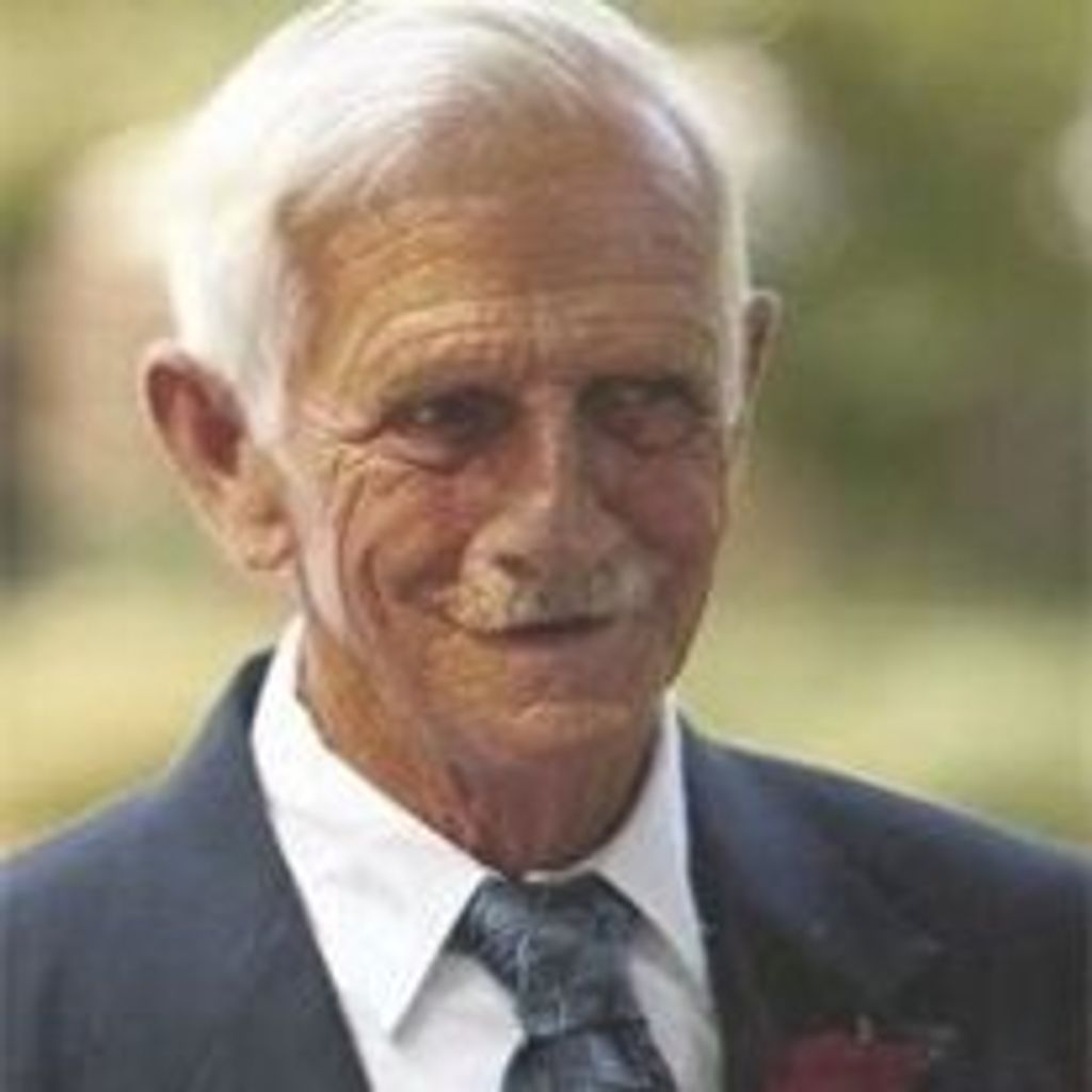 Richard H. Yeomans