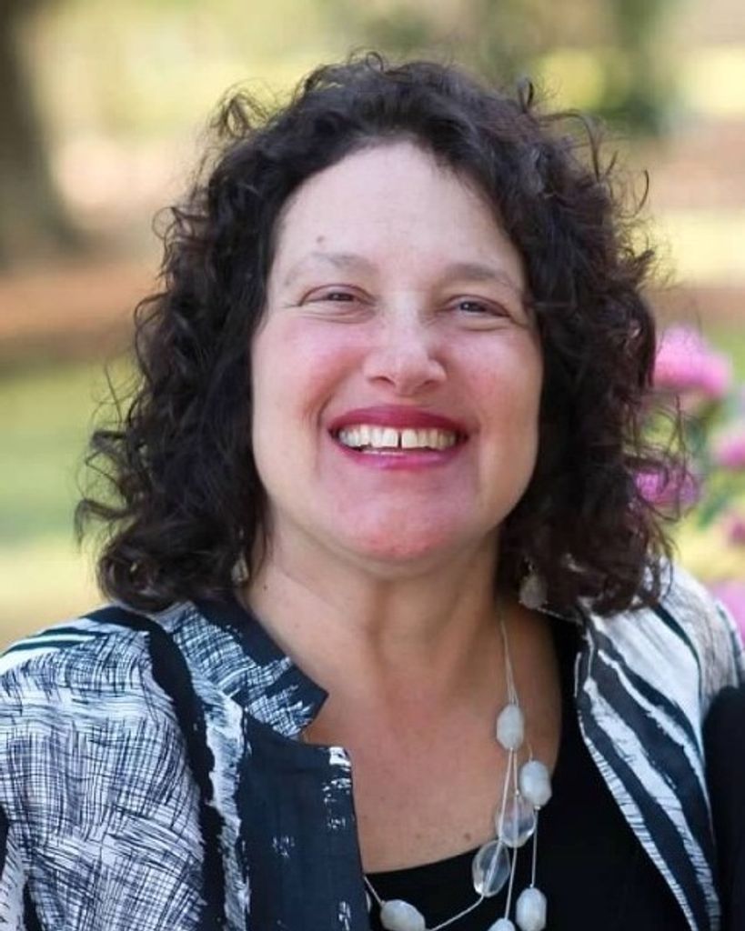 Lisa Ann Perlman Profile Photo