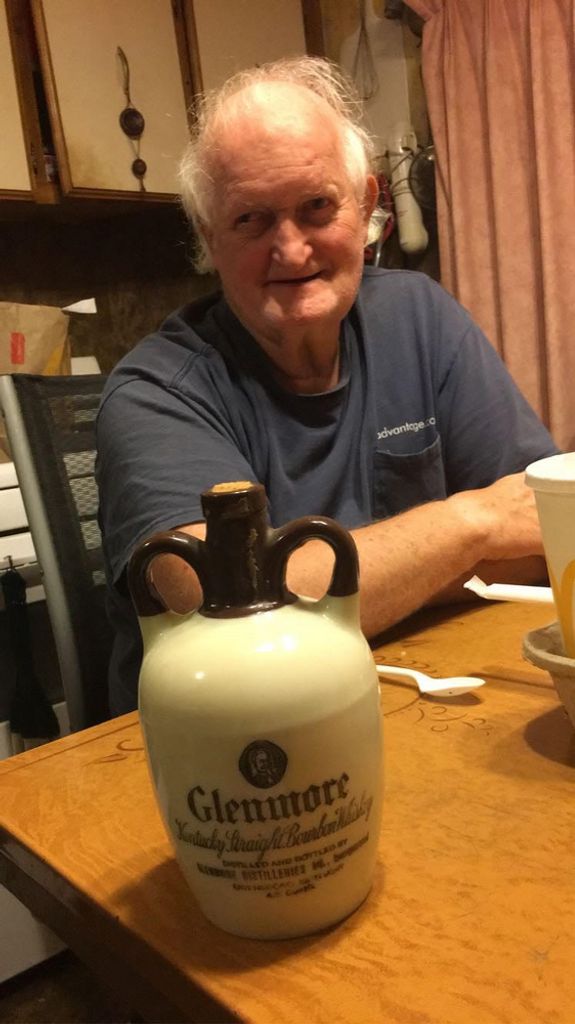 Walter R. Guiles Profile Photo