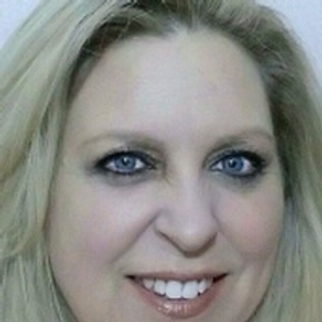 Lawanda Campbell Heddy Profile Photo