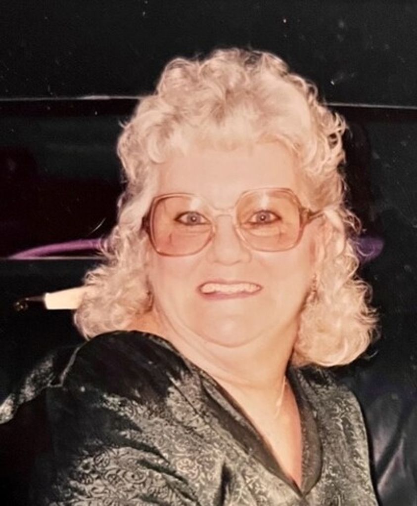 Sandra Lee Wiseman Profile Photo