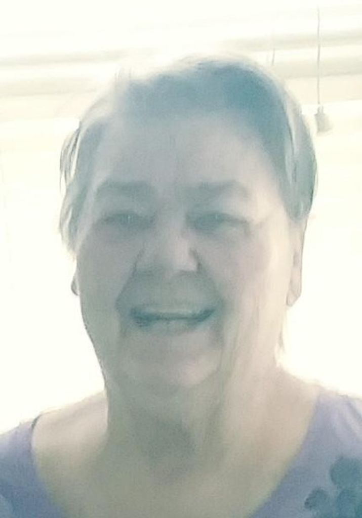 Shela E. Garcia
