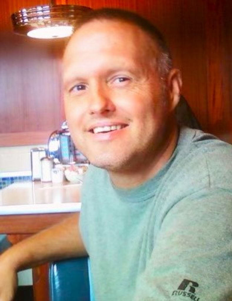 David B. Mckay Profile Photo