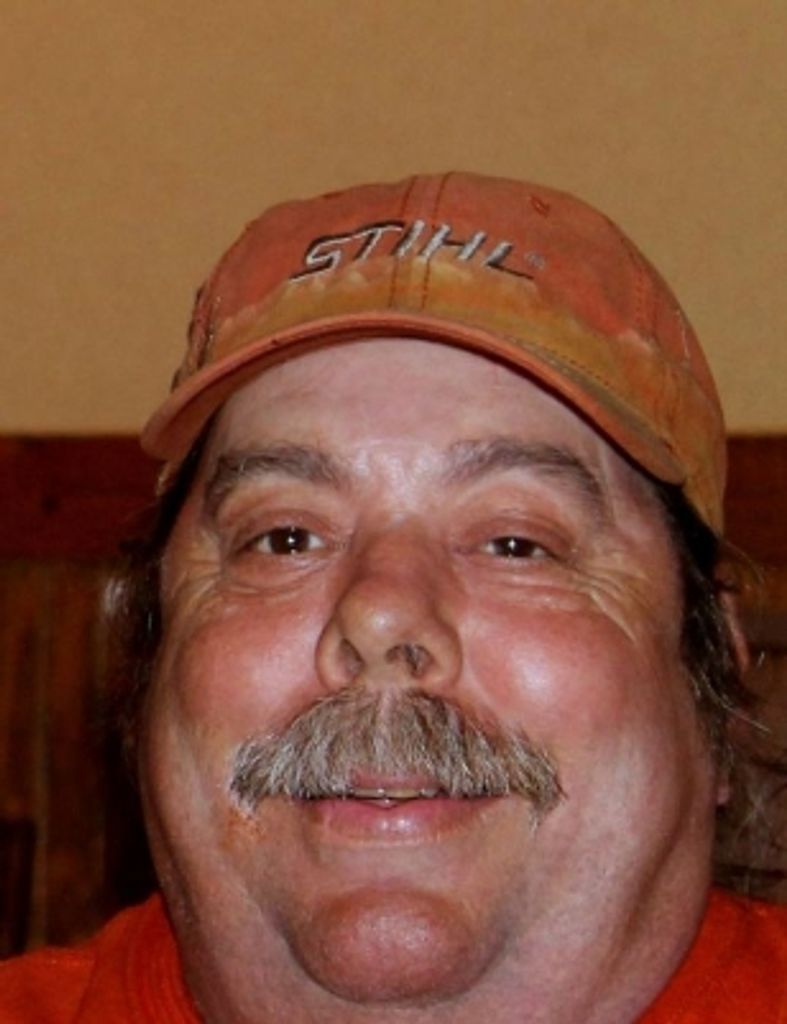 Martin V Browning Profile Photo