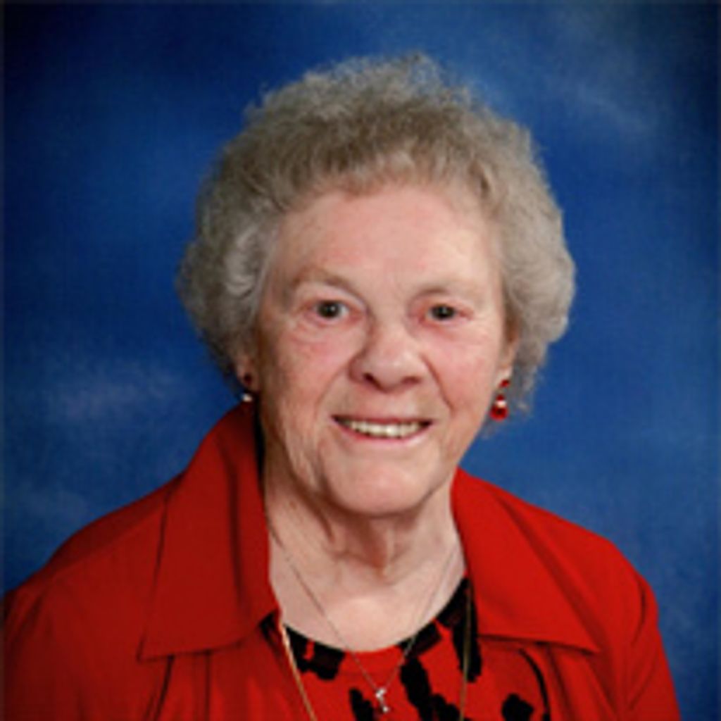 Kathleen Spindler