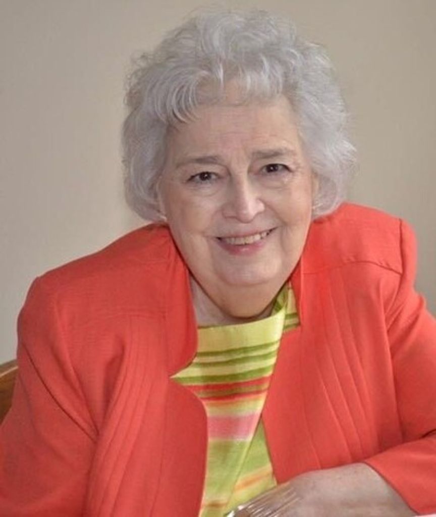 Mary Lena Moneymaker Vowell