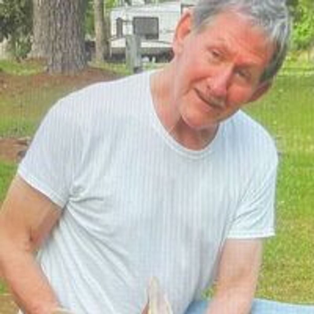 James M. "Jimmy" Davis