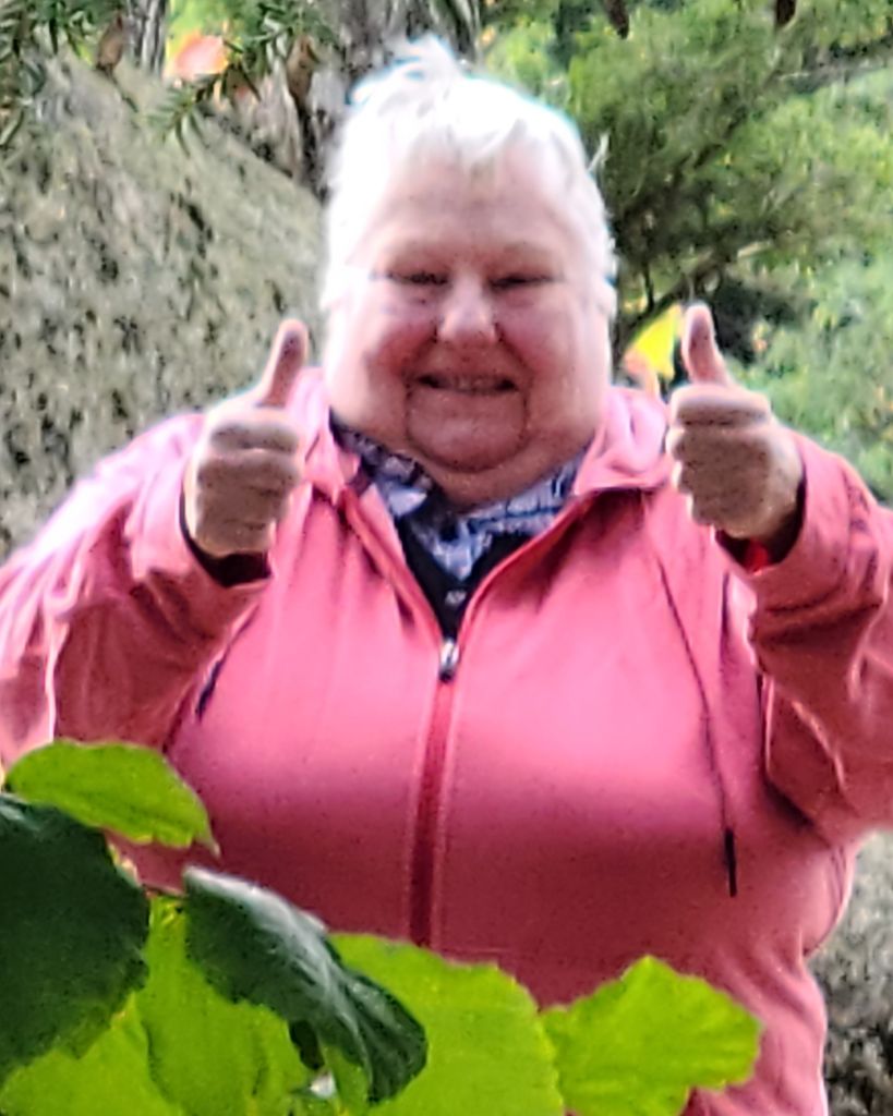 Michele Marie (Migneault) Vaillancourt-Nugent Profile Photo