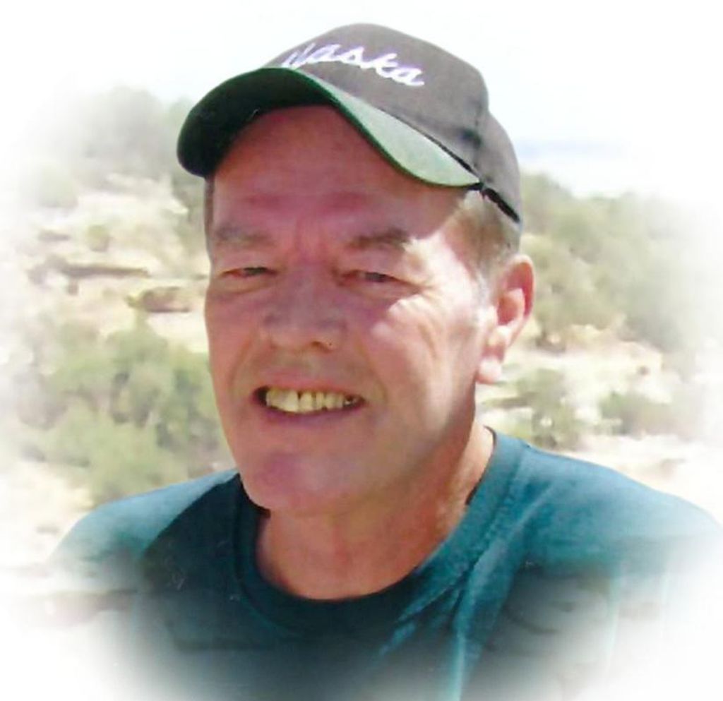 Joseph A. Brennan