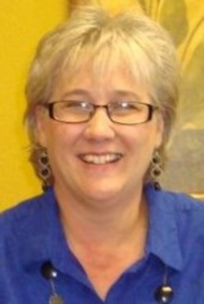 Linda Marie Johnston Profile Photo