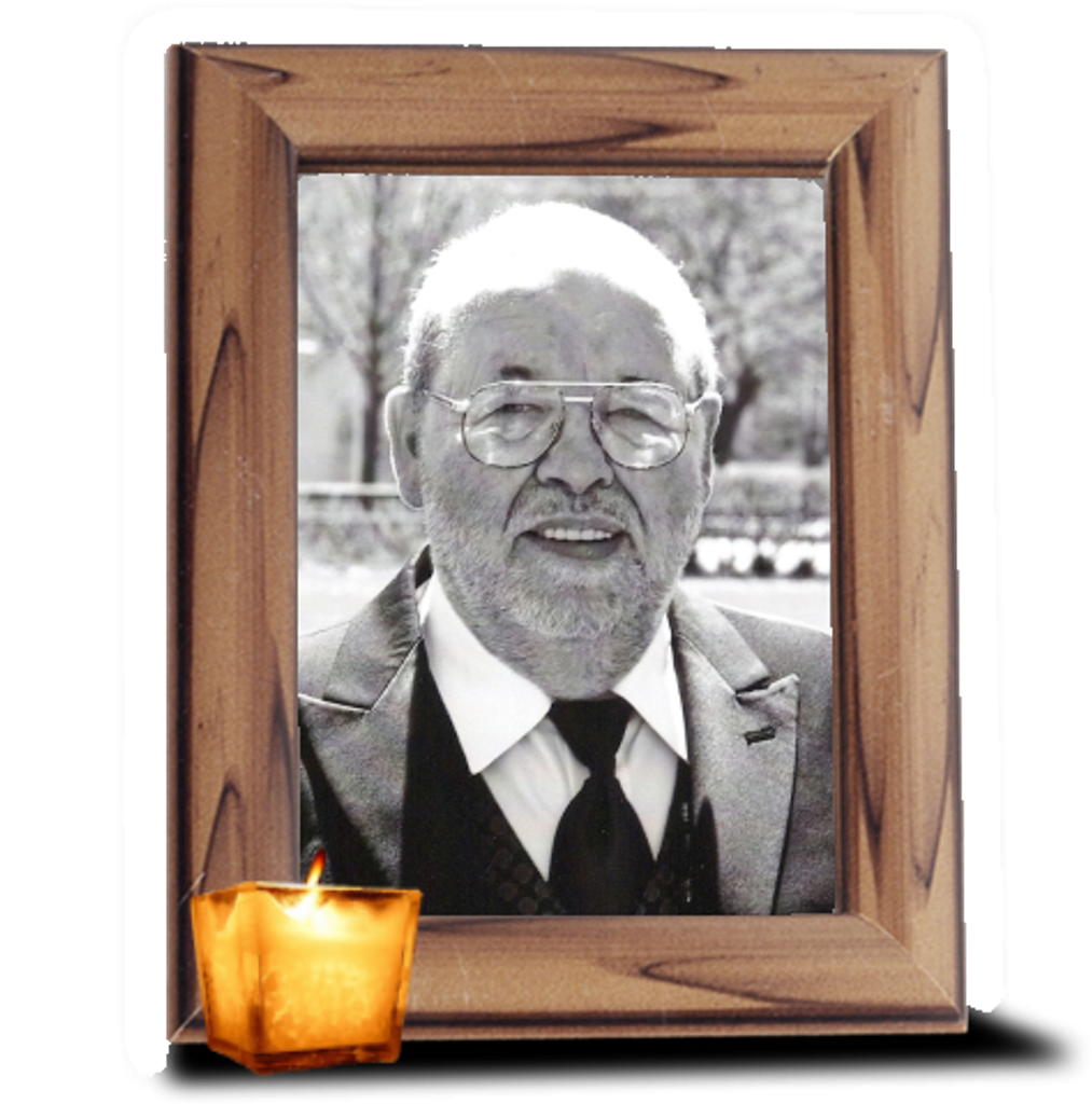 John Yunk