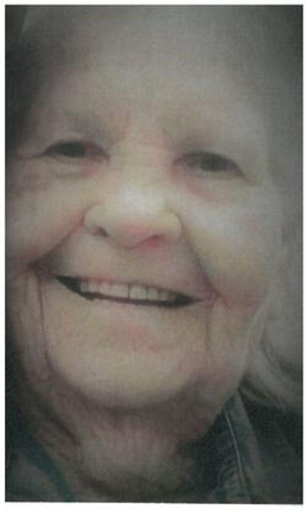 Ollie Mae Hightower Profile Photo