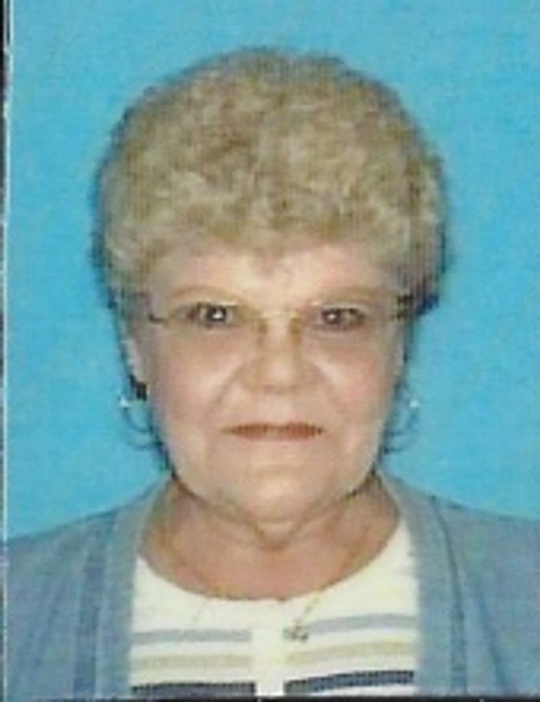 Kathy Sue Maginnis Profile Photo