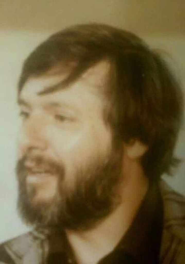 Dennis Warren Pratt Profile Photo