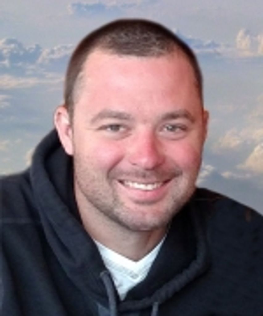 Kyle Felton