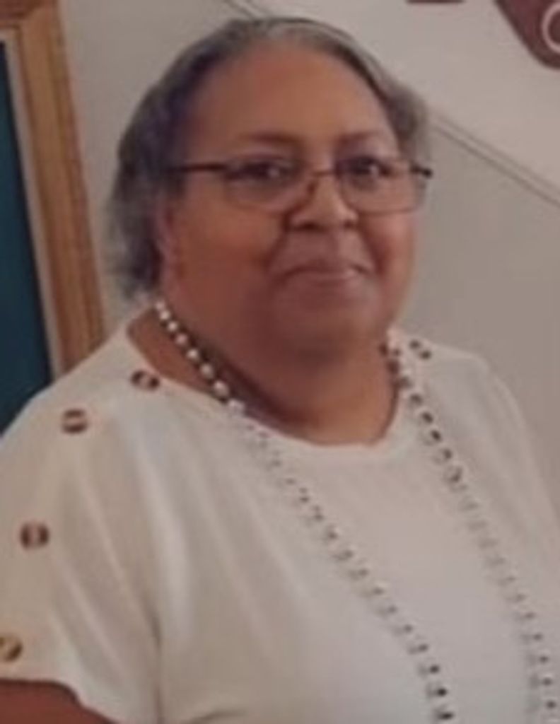 Dorothy Jean Smith Profile Photo