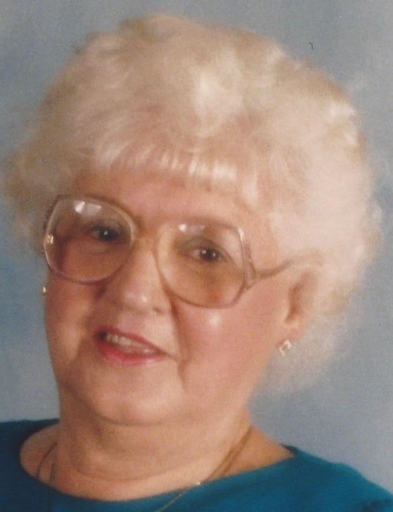 Celia Spak