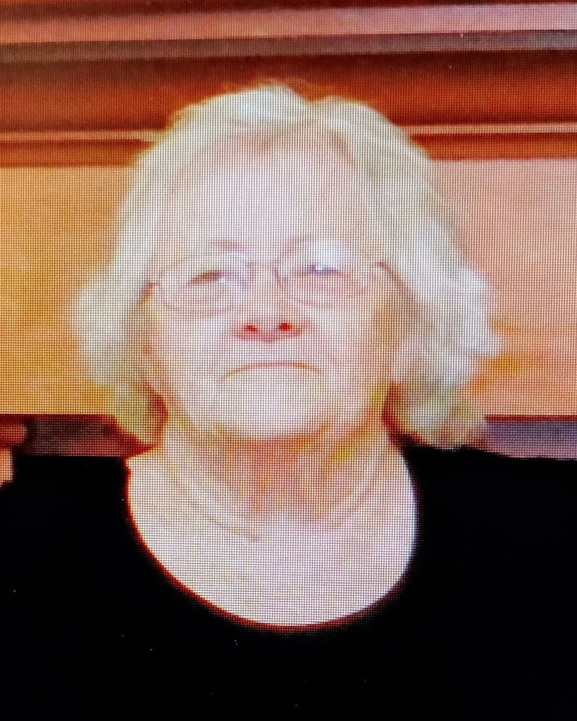 Betty Beets Profile Photo