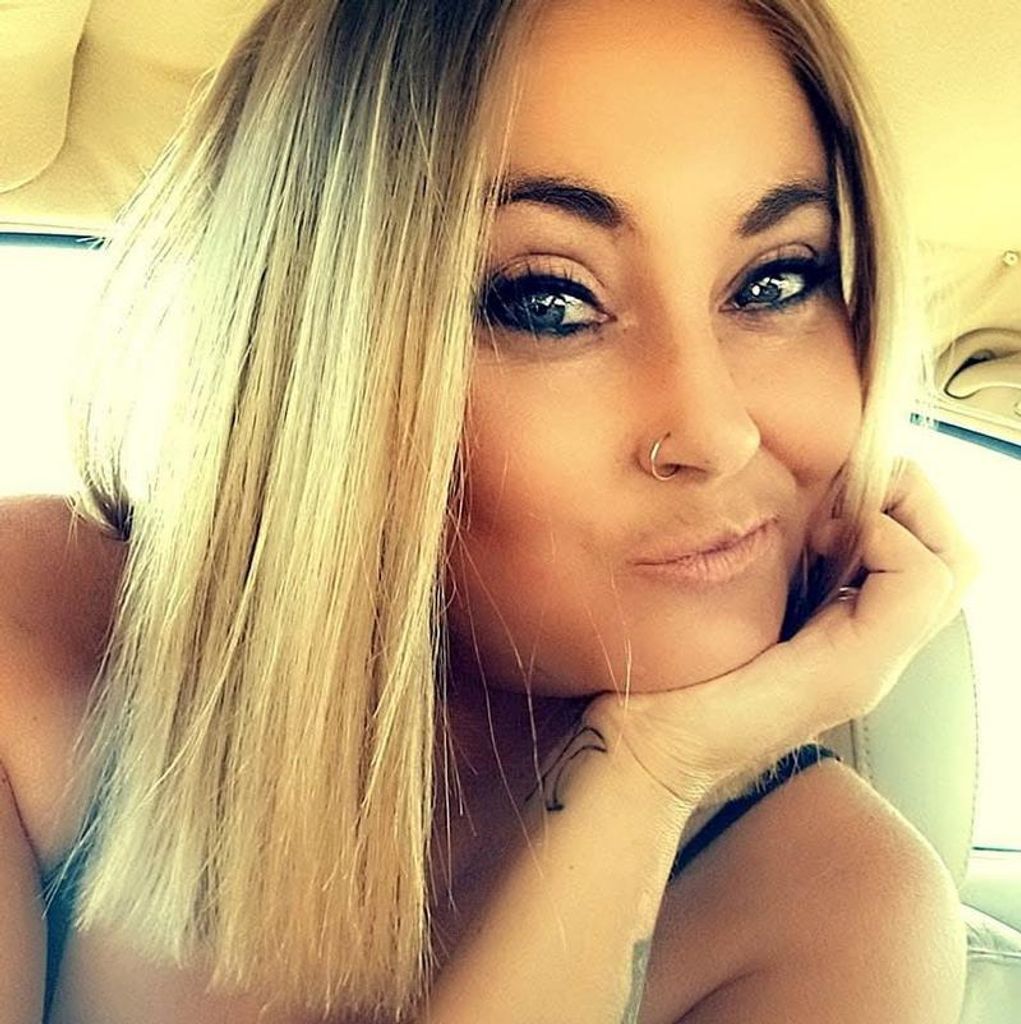 Katie A. Drahn Profile Photo