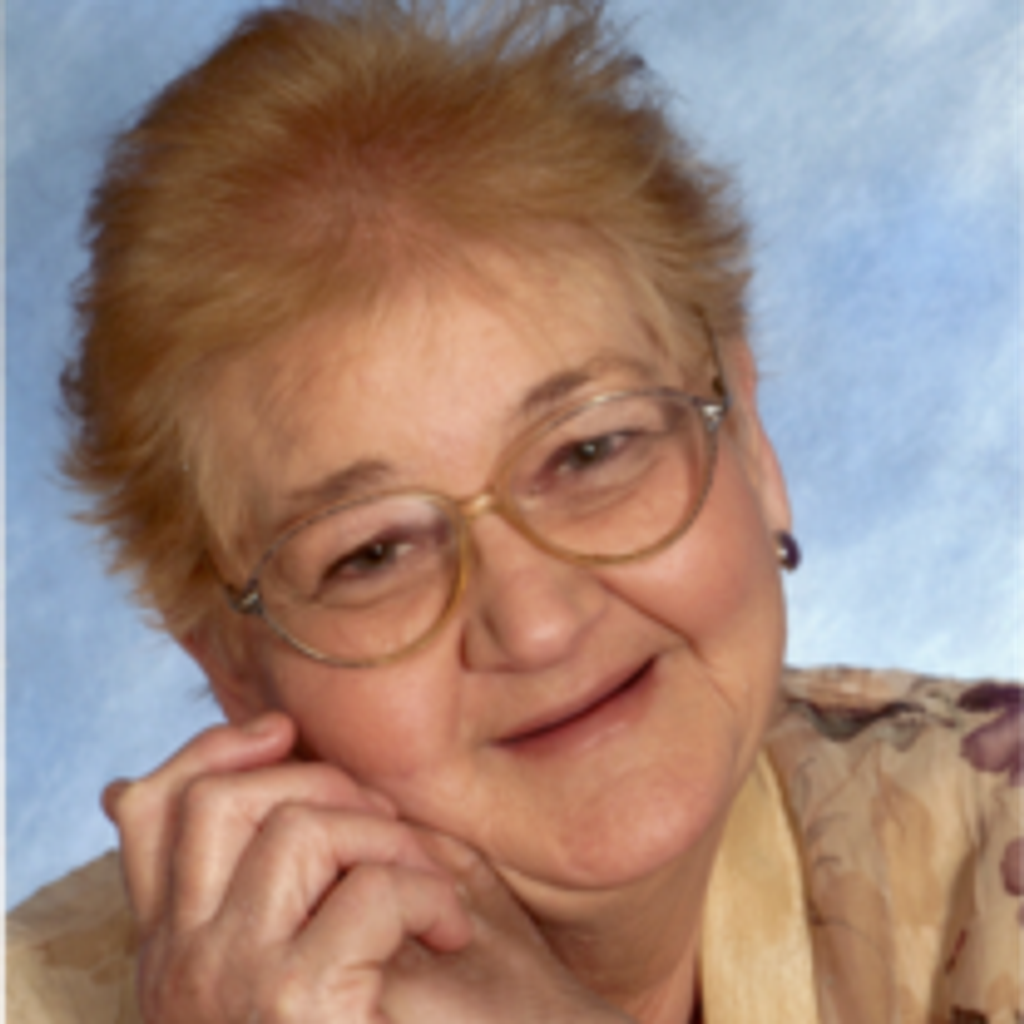 Wanda Faye Hicks