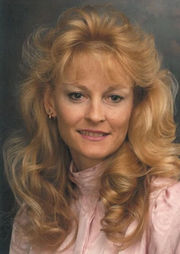 Kathleen Marie Gonsalves Profile Photo