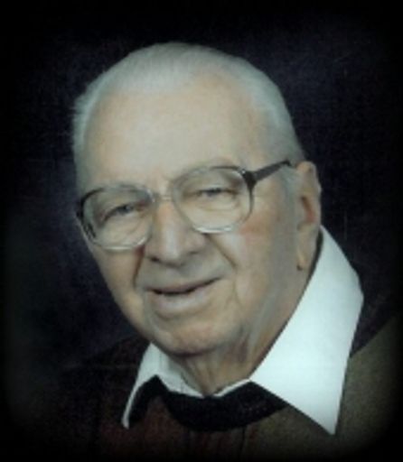 Richard M Schwartz Profile Photo