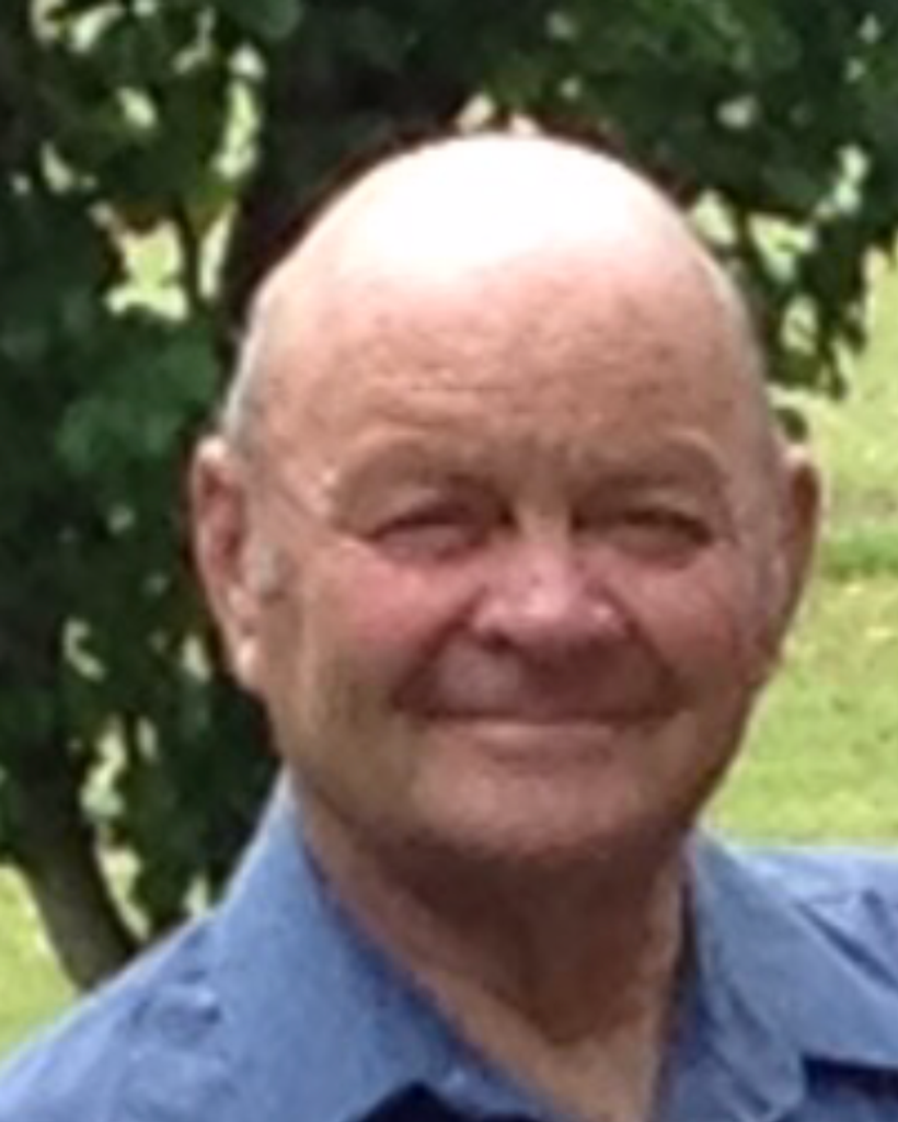 Donnie J. Winfree Profile Photo
