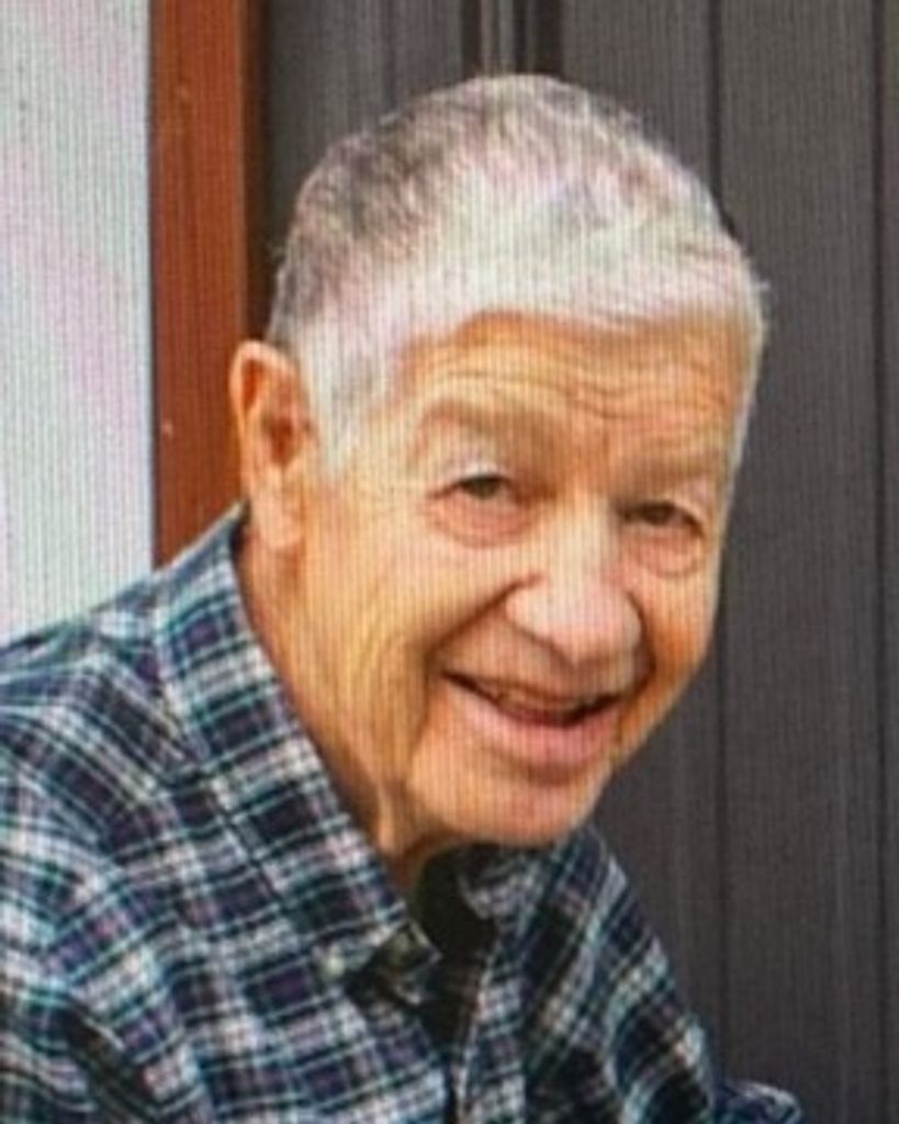 Richard Reed Hawkes Profile Photo