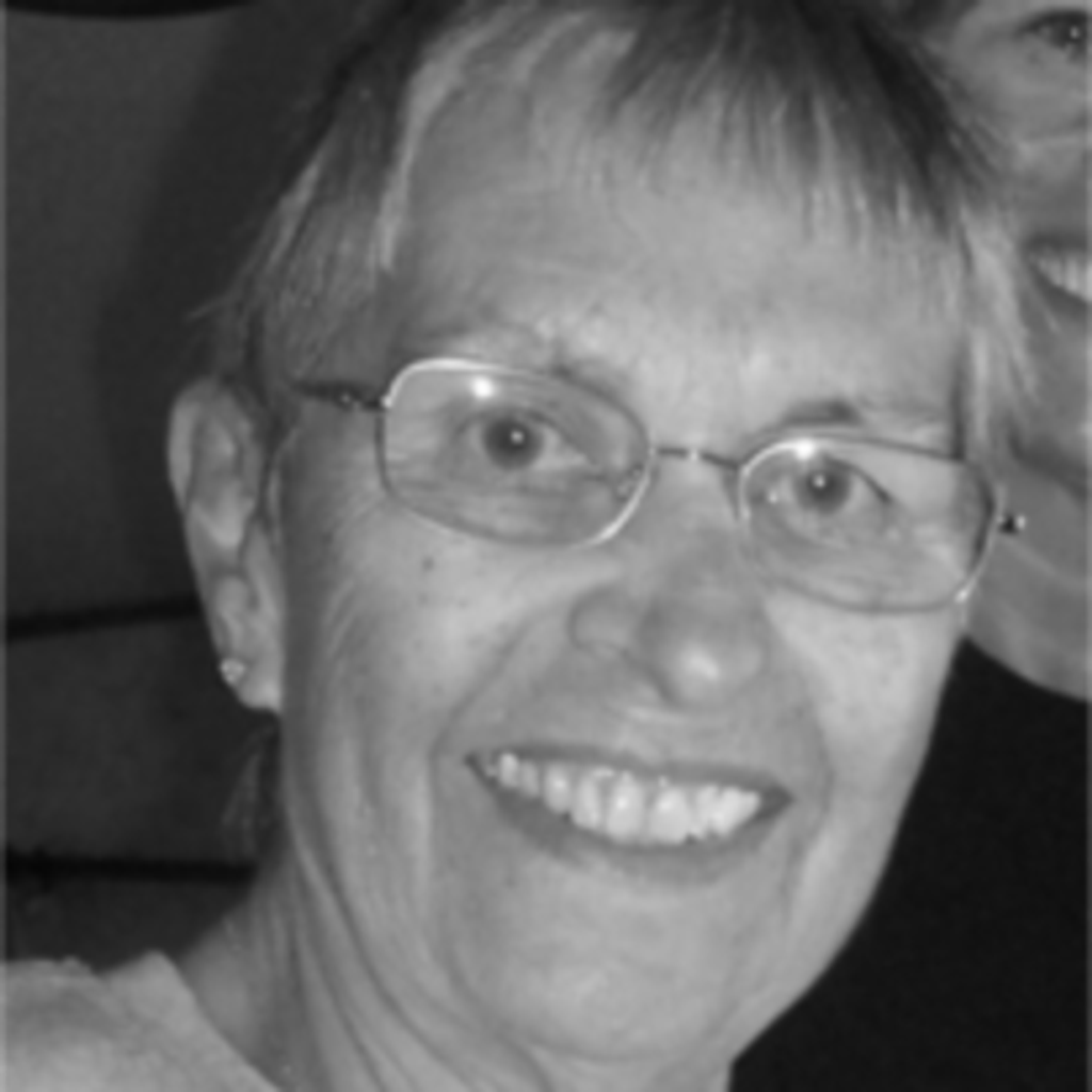 Mary A. Stout Profile Photo