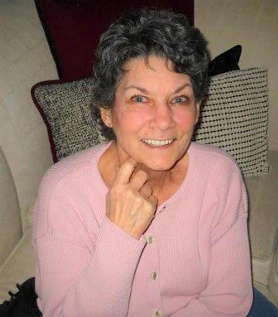 Wilma Louise Wiggins