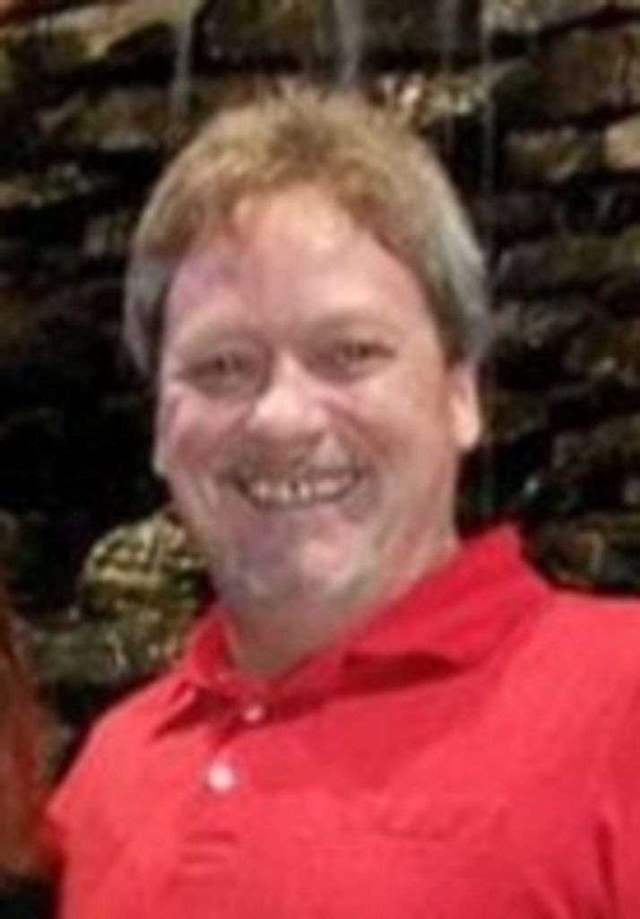 Steven Ray Wimbish Sr. Profile Photo