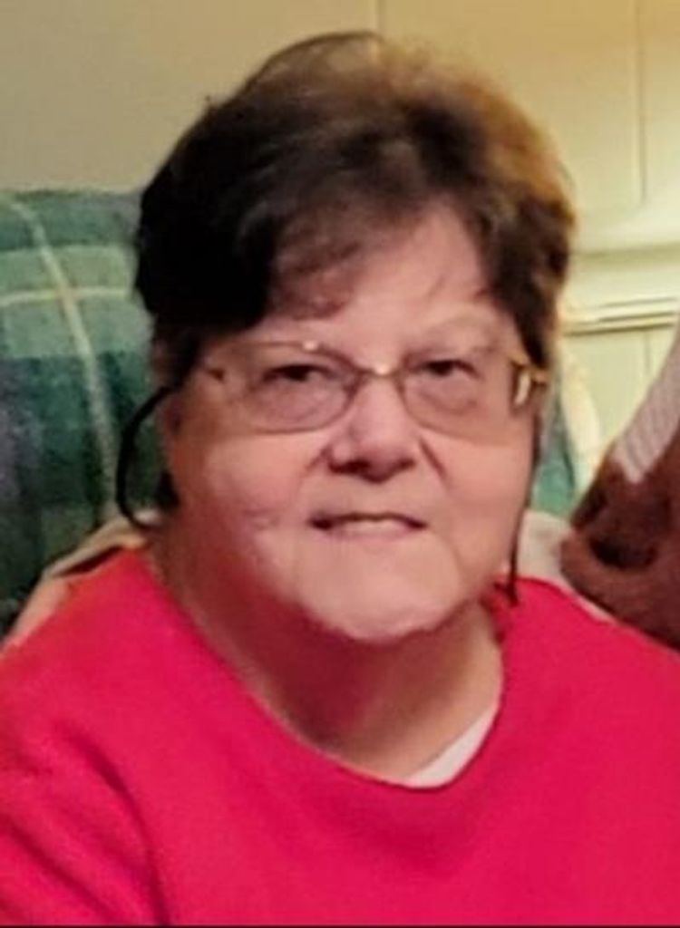Mary Helen Meadows Profile Photo