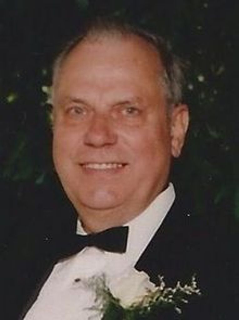 Heinz  H. Altherr