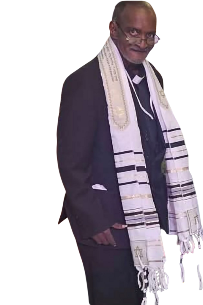 Mr. Harold Julian Jr. Profile Photo