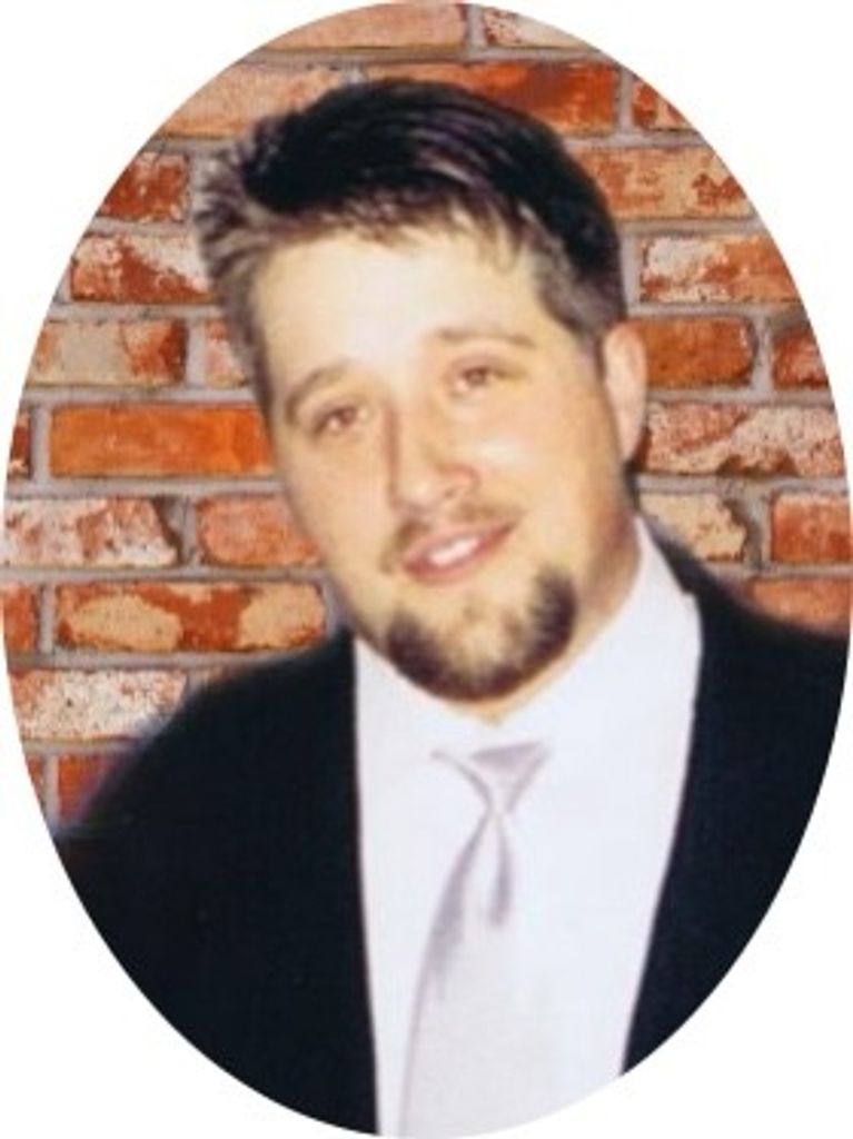 Christopher Robert "Chris" Lewis