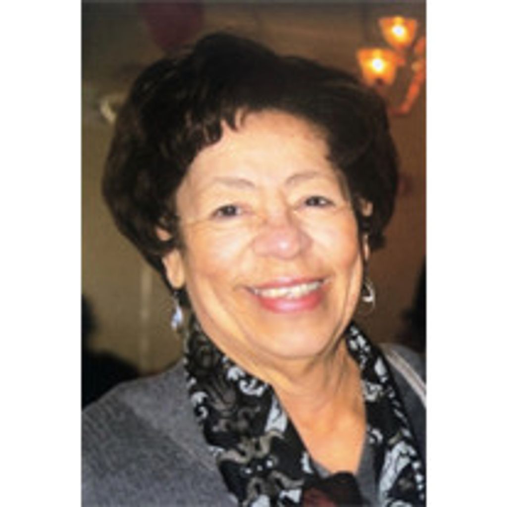 Darlene D. Pina