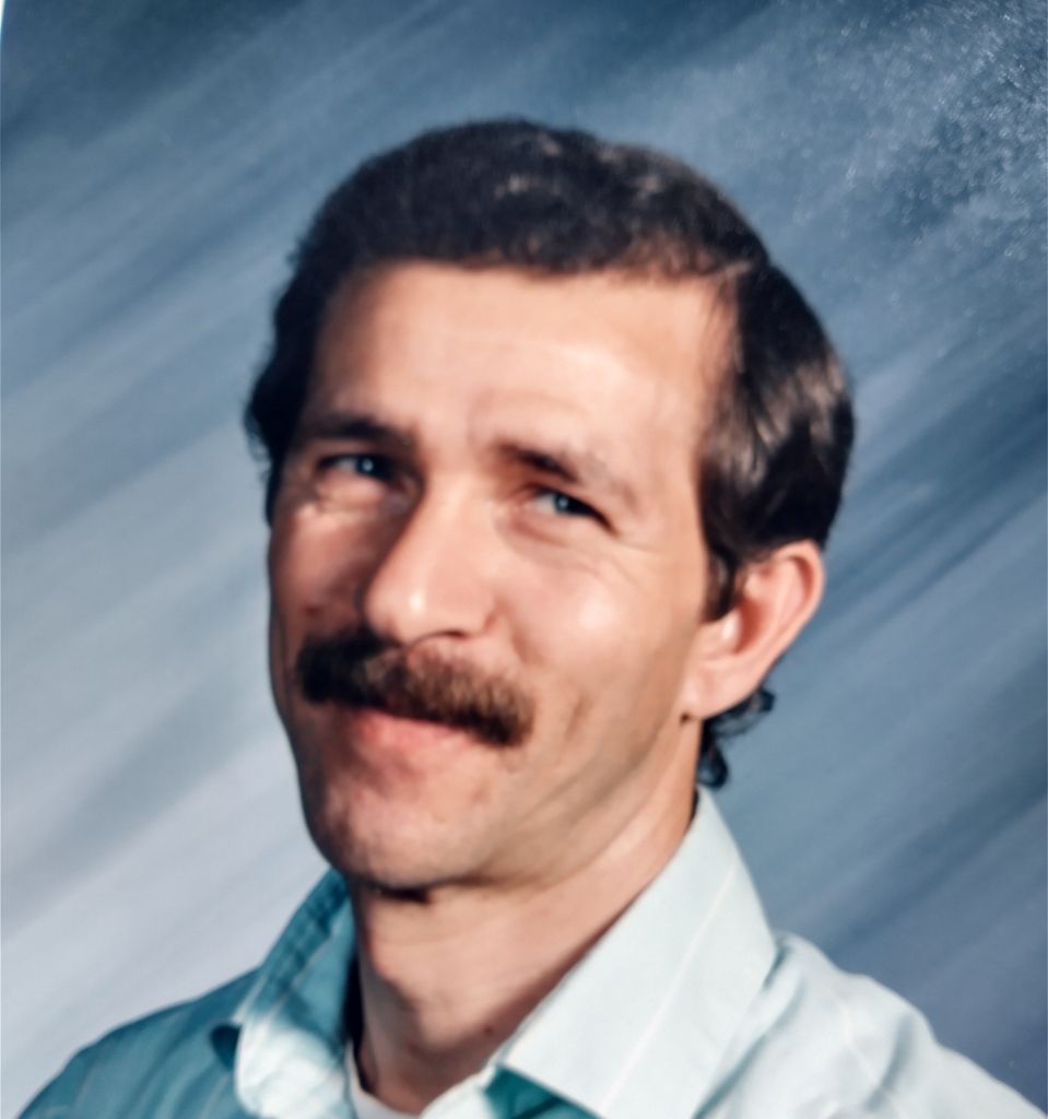 Jimmie Green Profile Photo