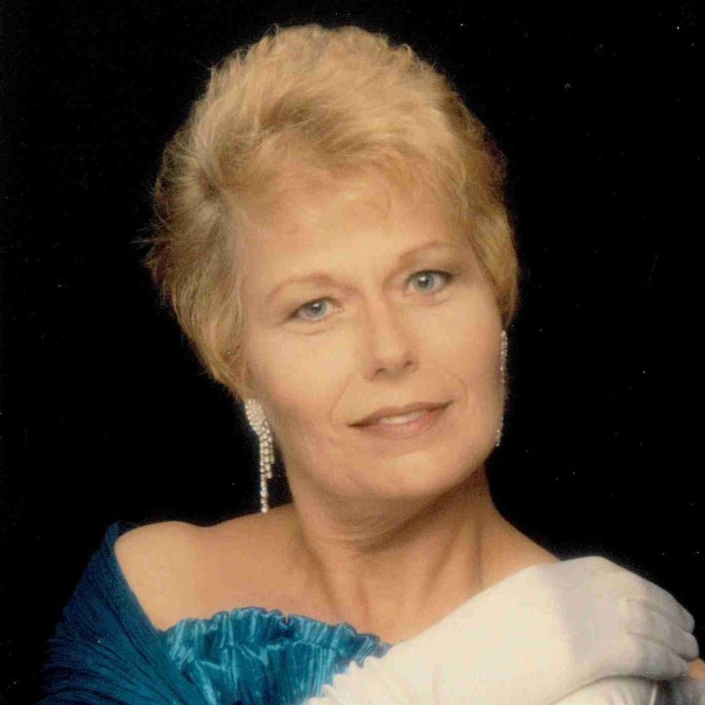 Bonnie  LaNora   Hess