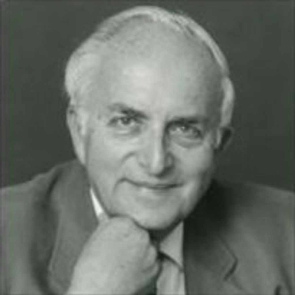 Dr William H. Rizzini