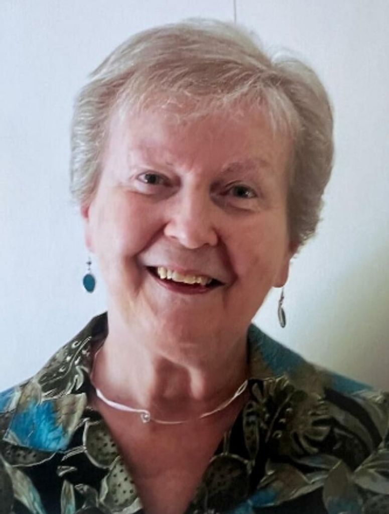 Sandra Lee Holbrook Profile Photo