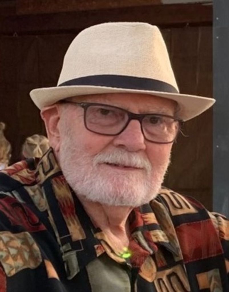 Frank Bonnet Profile Photo