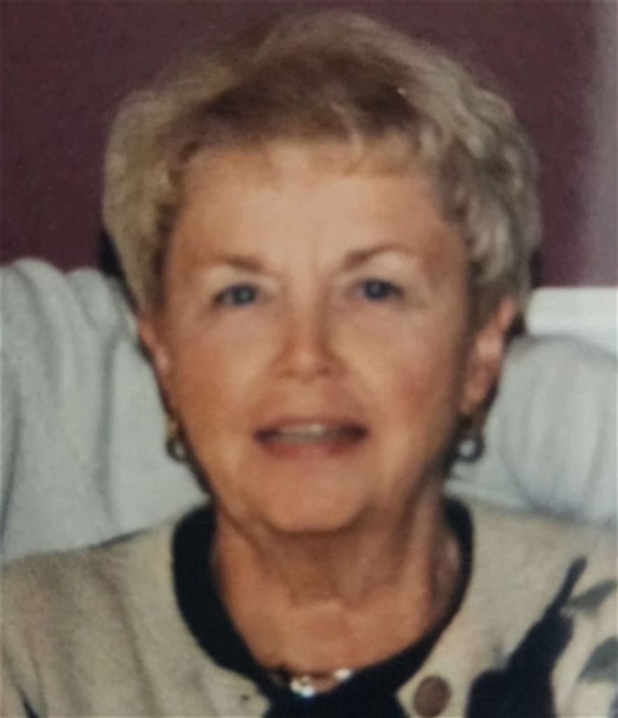 Deborah Osberg Profile Photo