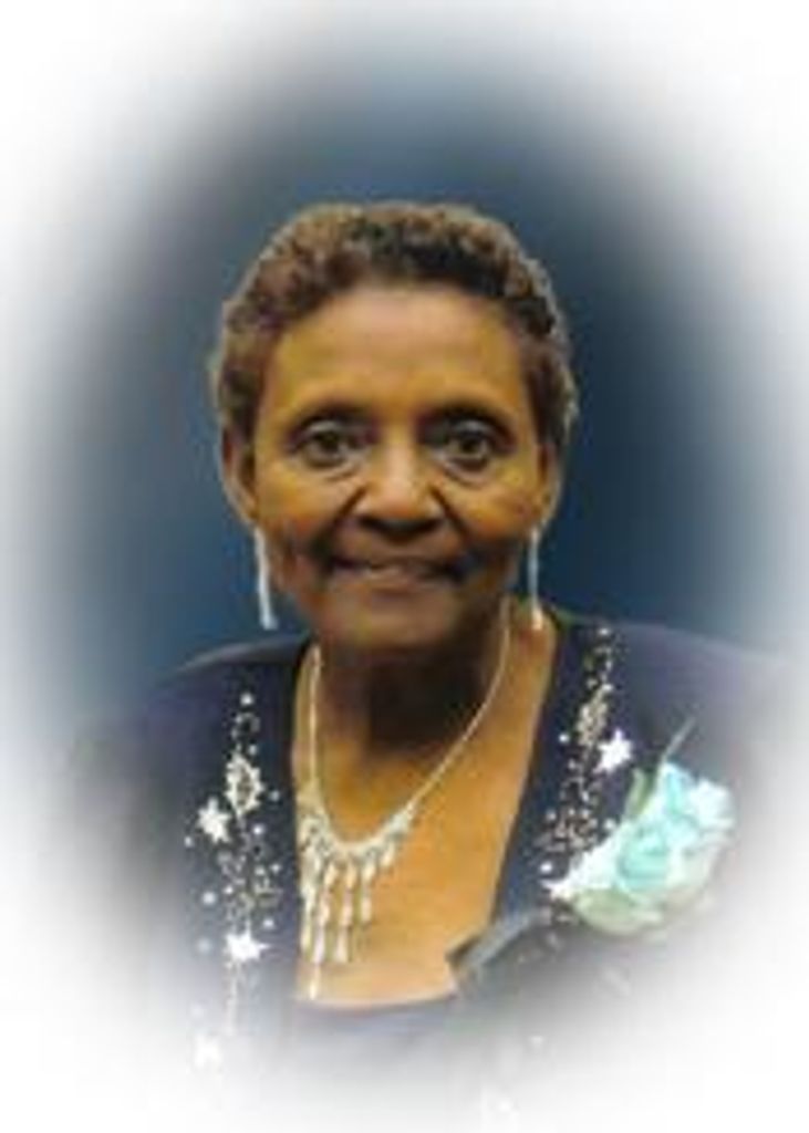 Janie Gibbs