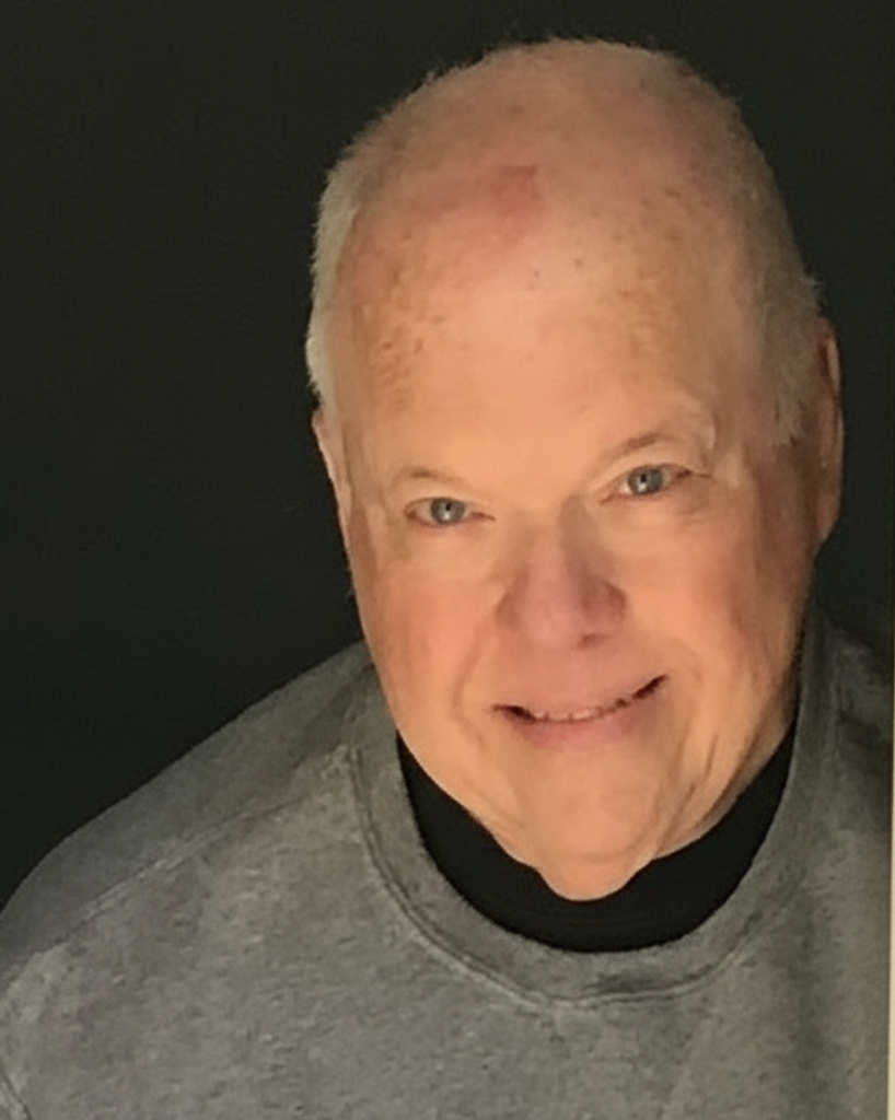 Mark S. Mellinger Profile Photo