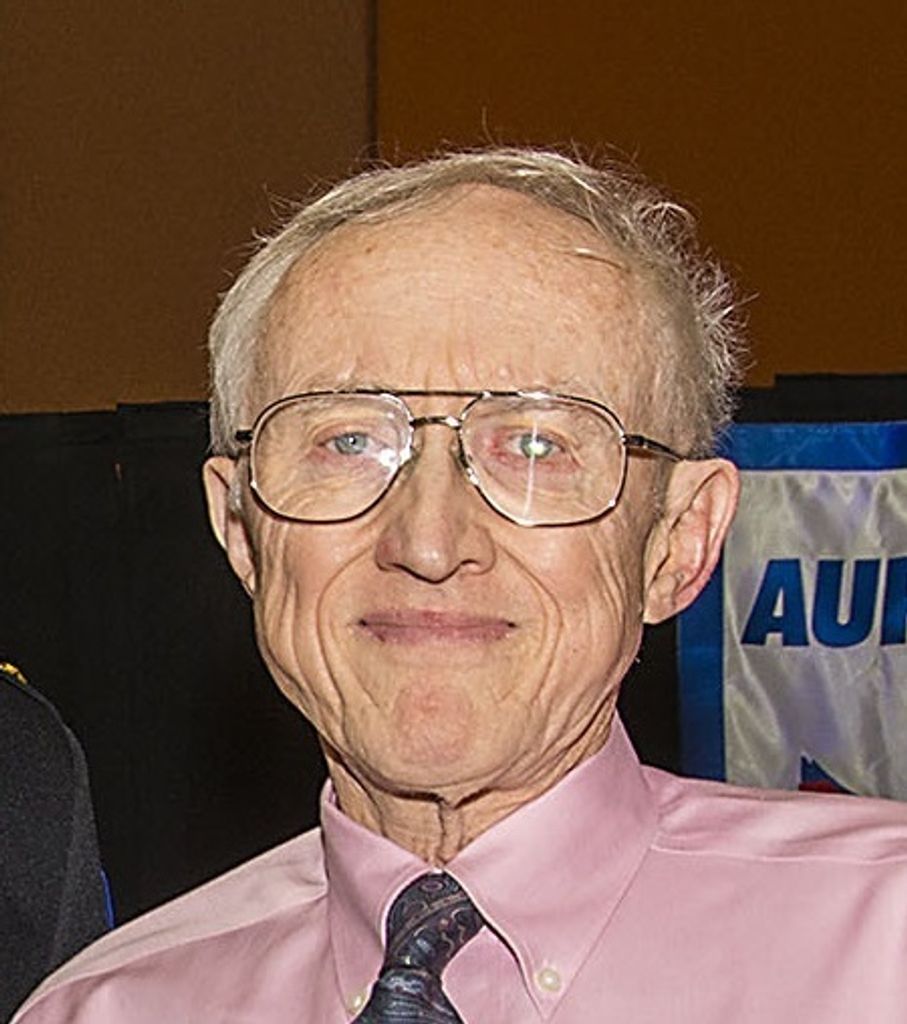 Timothy ""Tim"" Wayne Todd