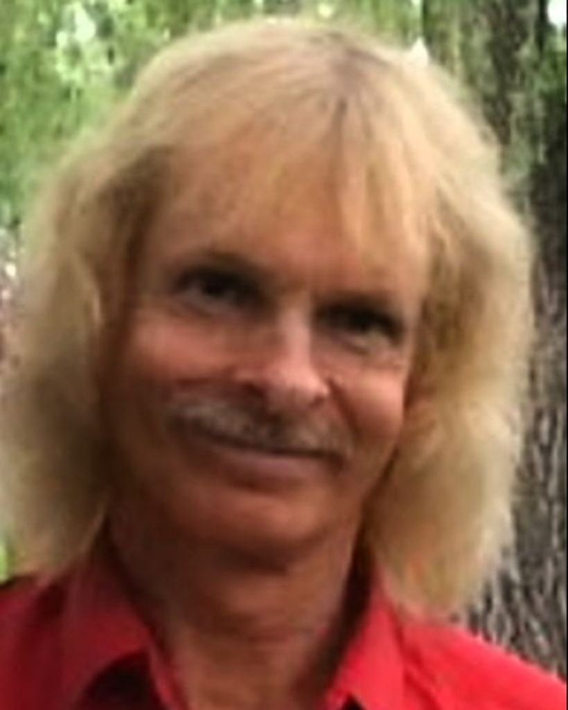 Hugh J. Wildish