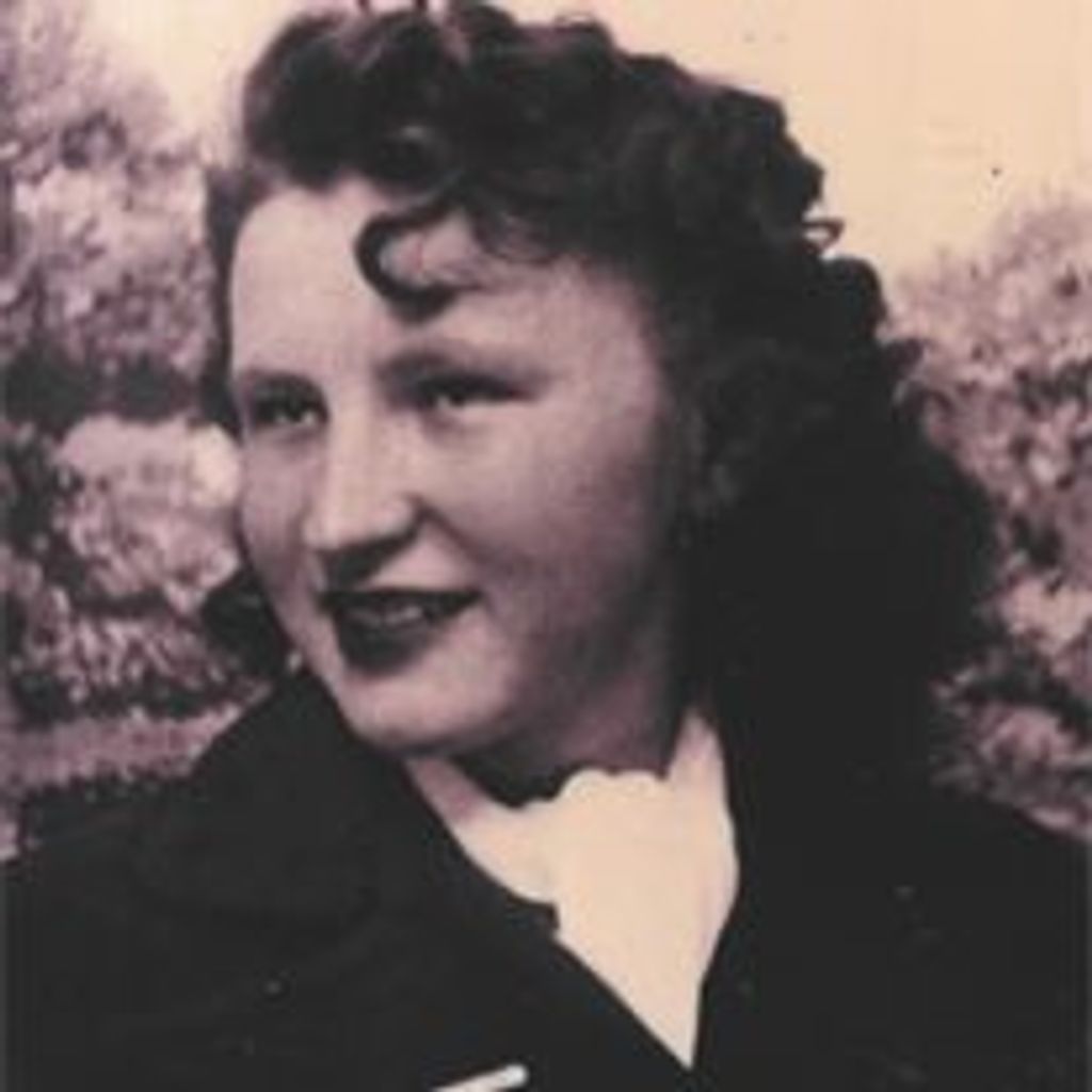 Elizabeth A. (Fonsh) Albee